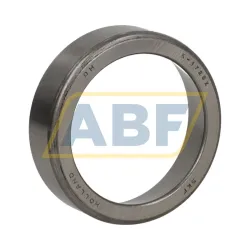 Наружное кольцо конического подшипника K-1729X SKF