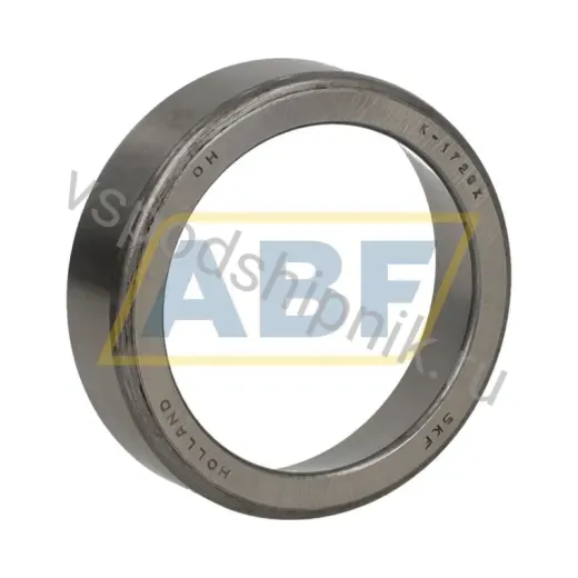 Наружное кольцо конического подшипника K-1729X SKF
