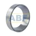 Наружное кольцо конического подшипника M86610-20082 Timken