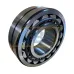 Сферический роликовый подшипник 24136KEJW33C3 Timken