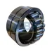 Сферический роликовый подшипник 24136KEJW33C3 Timken