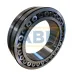 Сферический роликовый подшипник 23048EMW33C3 Timken