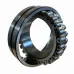 Сферический роликовый подшипник 23048EMW33C3 Timken