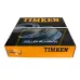 Сферический роликовый подшипник 23048EMW33C3 Timken