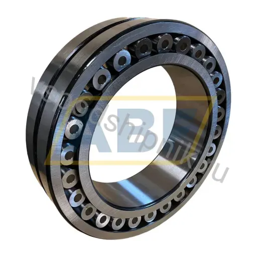 Сферический роликовый подшипник 23048EMW33C3 Timken 240×360×92 мм