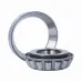 Конический роликовый подшипник однорядный 31308-9X257 Timken