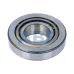 Конический роликовый подшипник однорядный 31308-9X257 Timken