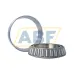 Конический роликовый подшипник однорядный 32028X-90NB3 Timken