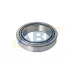 Конический роликовый подшипник однорядный 32028X-90NB3 Timken