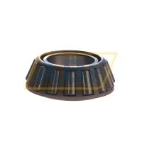 Внутреннее кольцо конического подшипника NP310800 Timken