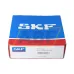 Конический роликовый подшипник однорядный HM220149/110 SKF