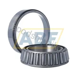 Конический роликовый подшипник однорядный HM220149/110 SKF