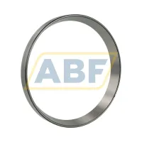 Наружное кольцо конического подшипника JP14010-C0000 Timken