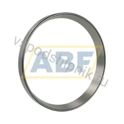 Наружное кольцо конического подшипника JP14010-C0000 Timken