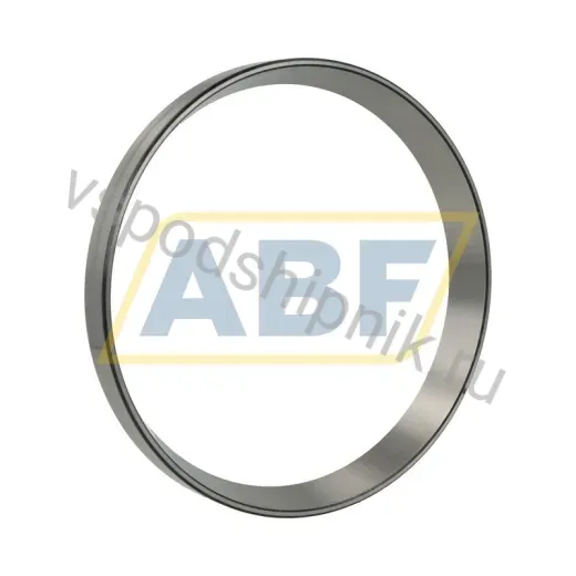 Наружное кольцо конического подшипника JP14010-C0000 Timken 195×21 мм