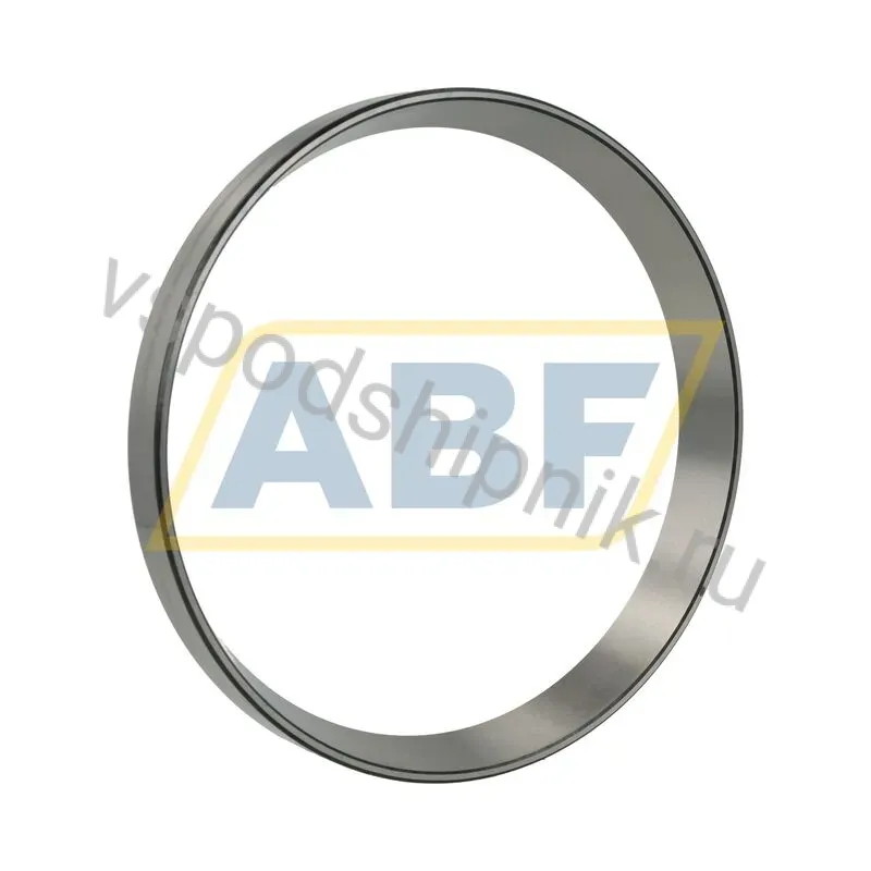 Наружное кольцо конического подшипника JP14010-C0000 Timken 360