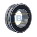 Сферический роликовый подшипник BS2-2218-2RSK/VT143 SKF