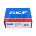 Сферический роликовый подшипник BS2-2218-2RSK/VT143 SKF