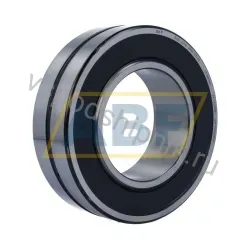 Сферический роликовый подшипник BS2-2218-2RSK/VT143 SKF