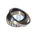 Конический роликовый подшипник однорядный SET289-900SA Timken