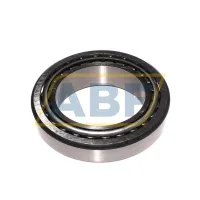 Конический роликовый подшипник однорядный SET289-900SA Timken