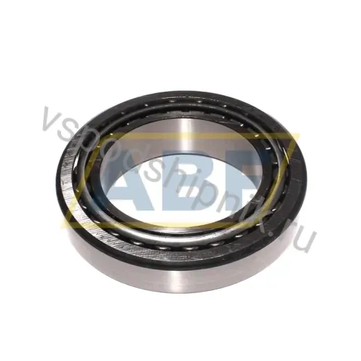 Конический роликовый подшипник однорядный SET289-900SA Timken 101.6×157.16×36.51 мм
