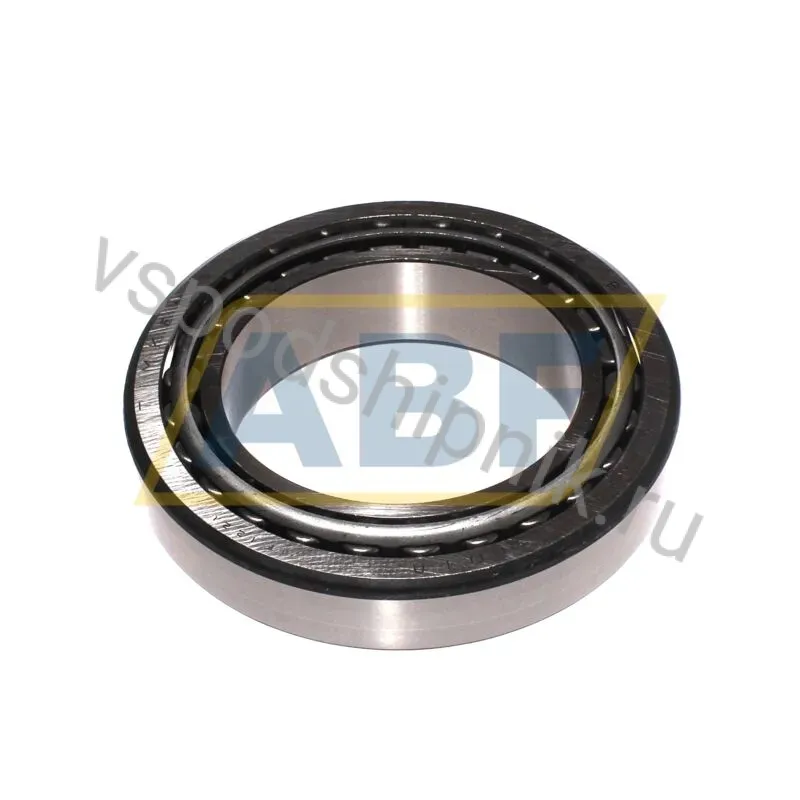 Конический роликовый подшипник однорядный SET289-900SA Timken 360