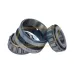 Конический роликовый подшипник в сборе 05075-902A3 Timken