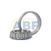 Конический роликовый подшипник однорядный L44643-L44610 Timken