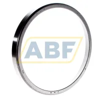 Наружное кольцо конического подшипника JP14010-N0000 Timken