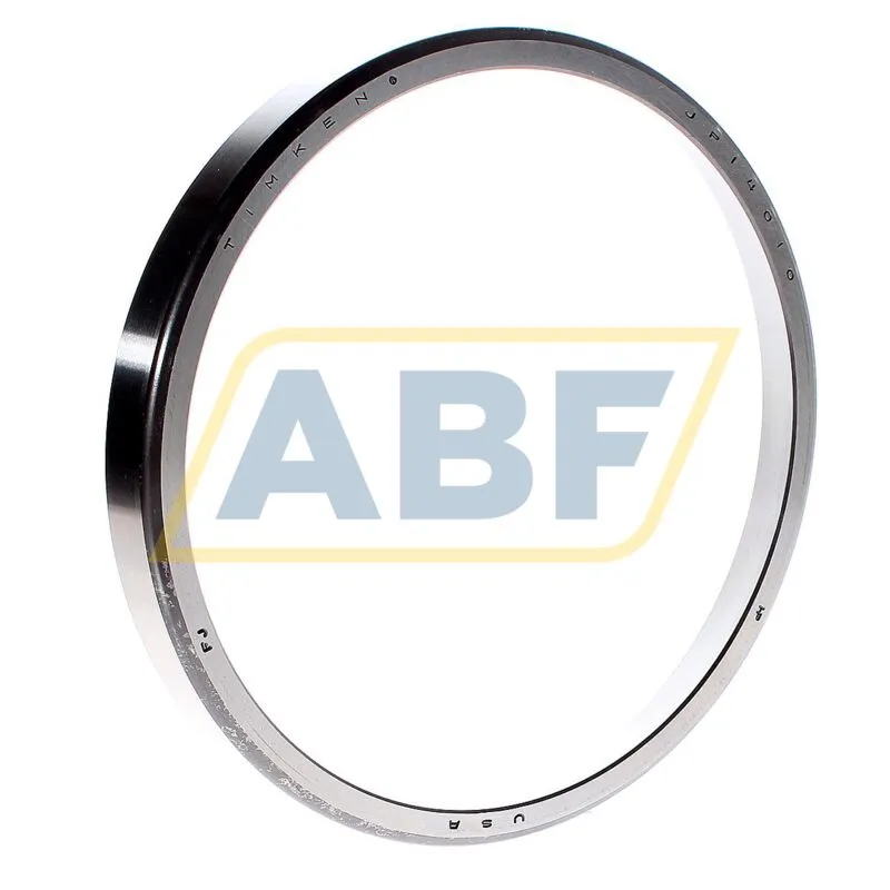 Наружное кольцо конического подшипника JP14010-N0000 Timken 360