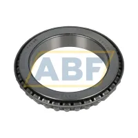 Внутреннее кольцо конического подшипника L910349-40024 Timken