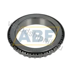 Внутреннее кольцо конического подшипника L910349-40024 Timken