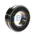 Сферический роликовый подшипник BS2-2211-2RS/VT143 SKF