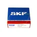 Сферический роликовый подшипник BS2-2211-2RS/VT143 SKF