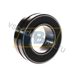Сферический роликовый подшипник BS2-2211-2RS/VT143 SKF