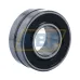 Сферический роликовый подшипник BS2-2206-2RS/VT143 SKF
