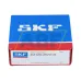 Сферический роликовый подшипник BS2-2206-2RS/VT143 SKF