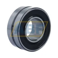Сферический роликовый подшипник BS2-2206-2RS/VT143 SKF