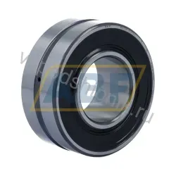Сферический роликовый подшипник BS2-2206-2RS/VT143 SKF
