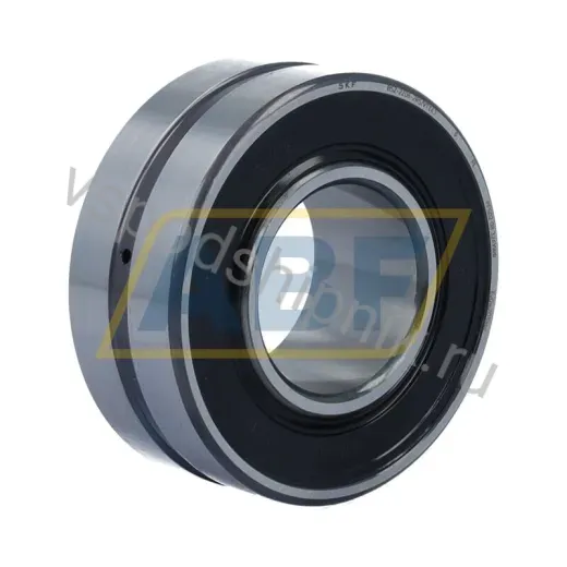 Сферический роликовый подшипник BS2-2206-2RS/VT143 SKF