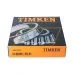 Внутреннее кольцо конического подшипника JHM522649-N0000 Timken