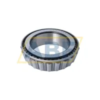 Внутреннее кольцо конического подшипника JHM522649-N0000 Timken