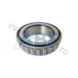 Внутреннее кольцо конического подшипника JHM522649-N0000 Timken