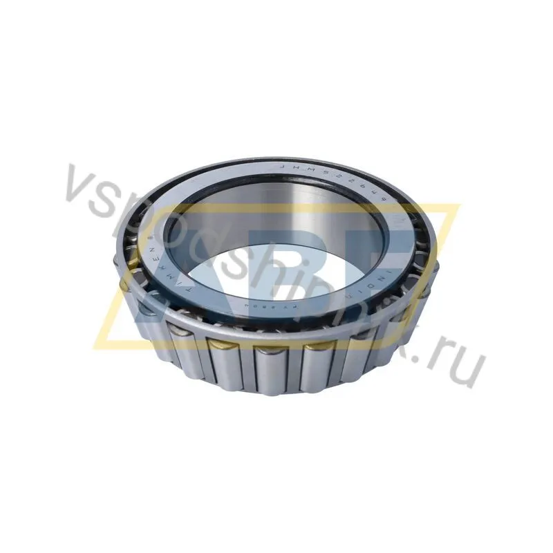 Внутреннее кольцо конического подшипника JHM522649-N0000 Timken 360