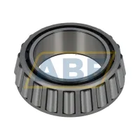 Внутреннее кольцо конического подшипника 567-30000 Timken