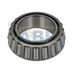 Внутреннее кольцо конического подшипника 567-30000 Timken