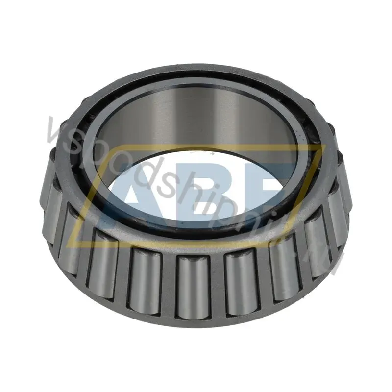 Внутреннее кольцо конического подшипника 567-30000 Timken 360