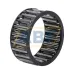 Игольчатый роликовый подшипник с сепаратором K38X46X20SORT-0-2 SKF