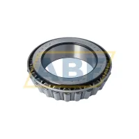 Внутреннее кольцо конического подшипника 795-20024 Timken
